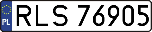 RLS76905