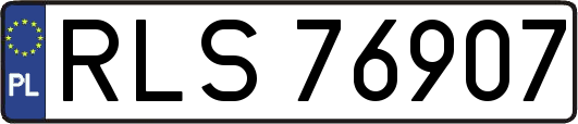 RLS76907