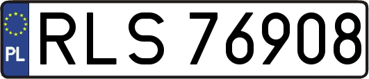RLS76908