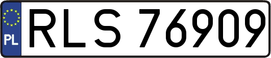 RLS76909
