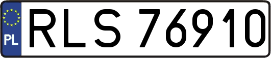 RLS76910