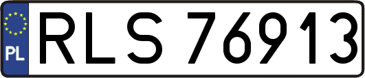 RLS76913