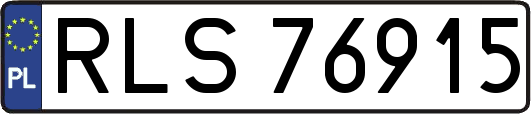 RLS76915