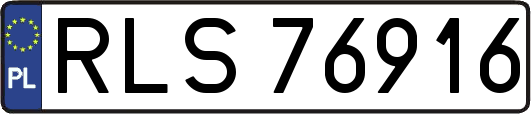 RLS76916