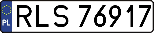RLS76917