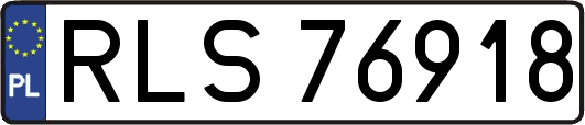 RLS76918