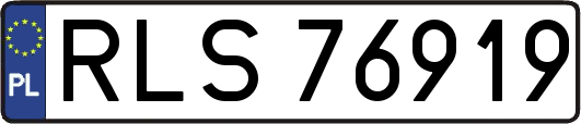 RLS76919