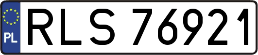 RLS76921