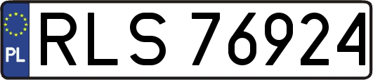 RLS76924