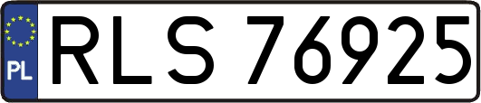 RLS76925