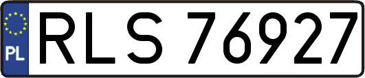 RLS76927