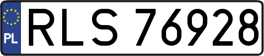 RLS76928