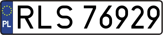 RLS76929