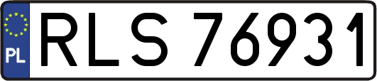 RLS76931