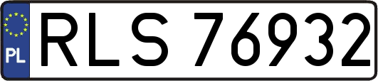 RLS76932