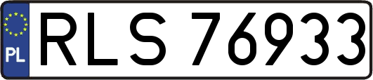 RLS76933