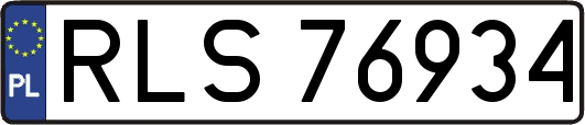 RLS76934