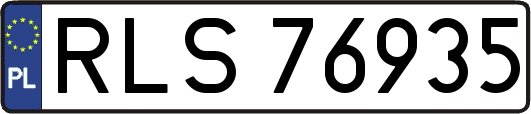 RLS76935