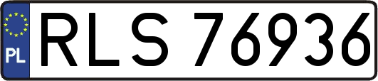 RLS76936