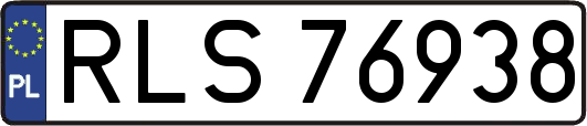RLS76938