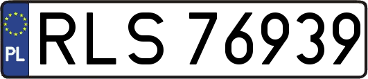 RLS76939