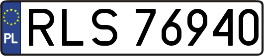 RLS76940