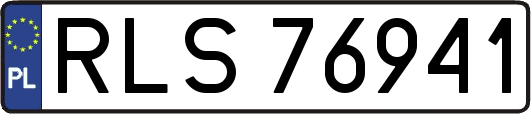RLS76941