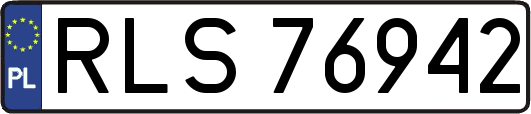 RLS76942