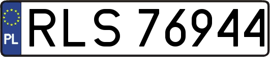 RLS76944