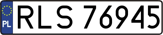 RLS76945