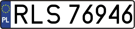 RLS76946