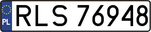 RLS76948