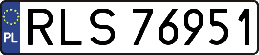 RLS76951