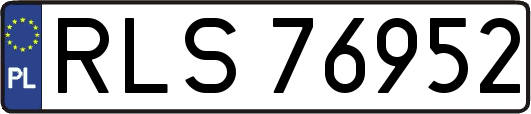 RLS76952