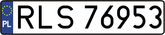 RLS76953