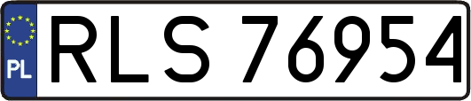 RLS76954