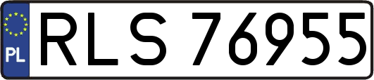RLS76955
