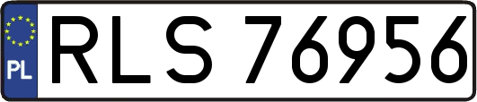 RLS76956