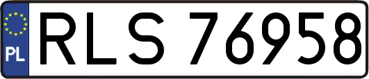 RLS76958