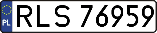 RLS76959