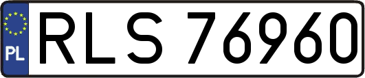 RLS76960