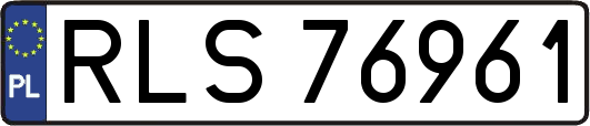 RLS76961