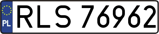 RLS76962