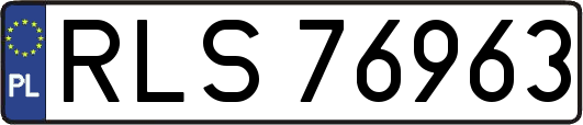 RLS76963