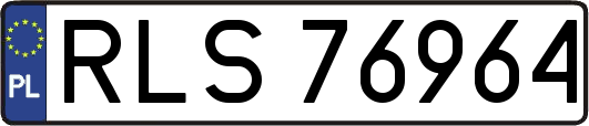 RLS76964