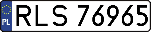 RLS76965