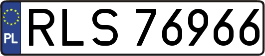 RLS76966