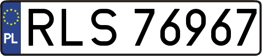 RLS76967