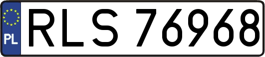 RLS76968