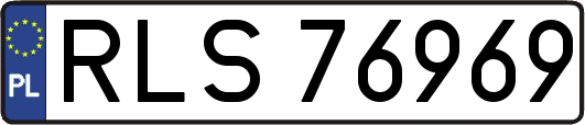 RLS76969